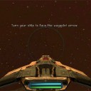 强袭之翼手机版