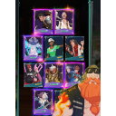 亡灵世界英雄生存