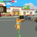 猫主子养成计划