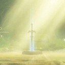 塞尔达传说：荒野之息