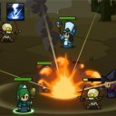 battleheart汉化版