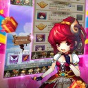 天使奇迹大冒险