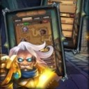 放置魔兽变态版