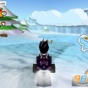 古惑狼赛车2安卓版