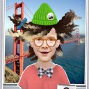 托卡生活：我的发廊