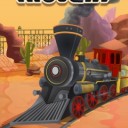 铁路通行管理脑力极限