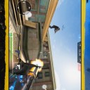 模拟真实战场2游戏