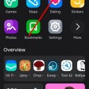 vk社交平台安卓版