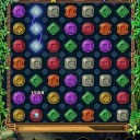 蒙特祖玛的宝藏