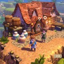 Oceanhorn