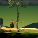 和班尼福特一起攻克难关