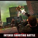 僵尸突围战中文版