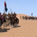 骑马与砍杀战团免费版