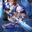 星屑之塔奇迹时代