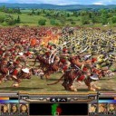 三国群英传10安卓版