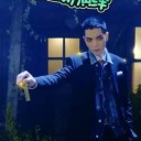 植物大战僵尸全明星免费版