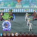 六道轮回免费版