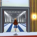 樱花校园模拟器联机免广告版