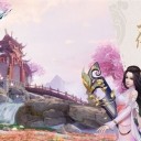 剑侠情缘2安卓版