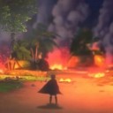 勇者斗恶龙X官网版