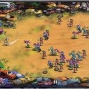 僵尸足球手机版