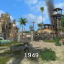 海岛大亨3安卓版