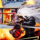 阿拉德之怒安卓版