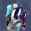 德凯奥特曼模拟器豪华版