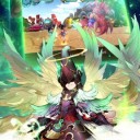 仙剑奇侠传5前传安卓版