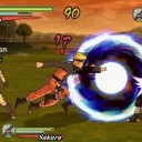 火影忍者疾风传究极觉醒3中文版