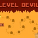 逃出100道门安卓版