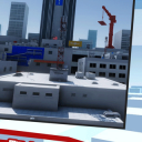 镜之边缘安卓版