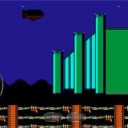 松鼠大战2手机版