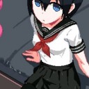 和妹妹两个人看家安卓版