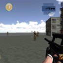 血战上海滩免费单机版