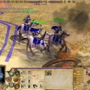 地球帝国2中文版