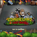 僵尸乐园手机版