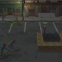 丧尸横行汉化版