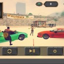 罪恶都市重制版中文版