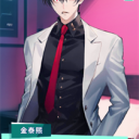 美股达人游戏正版