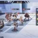 星神少女正版手游