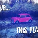 hospitalescape安卓版