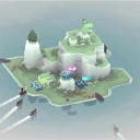 绝境北方中文手机版