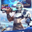 星空时代免费版