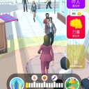 恶作剧之神游戏手机版