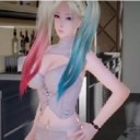 邪恶人生汉化版