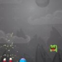 怪物对对碰单机版