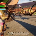 禁闭岛生存中文版