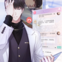 恋与制作人官服