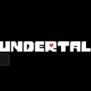 UNDERTALE黄魂汉化版
